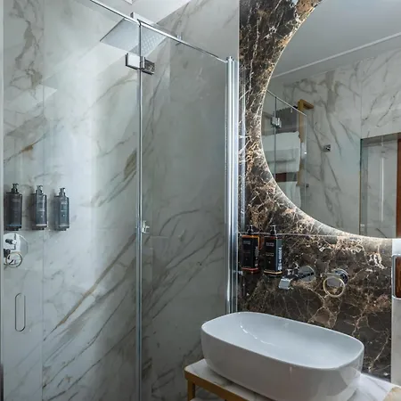 Hotel Raffaello - Sure Hotel Collection By Best Western-2